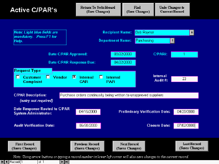 actcpar.gif (17504 bytes)